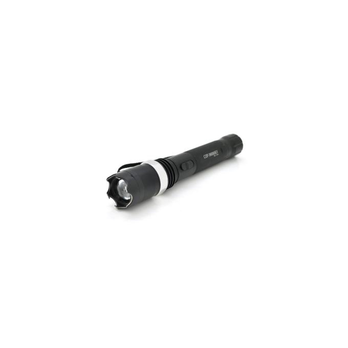 VOLTRONIC BL-1104