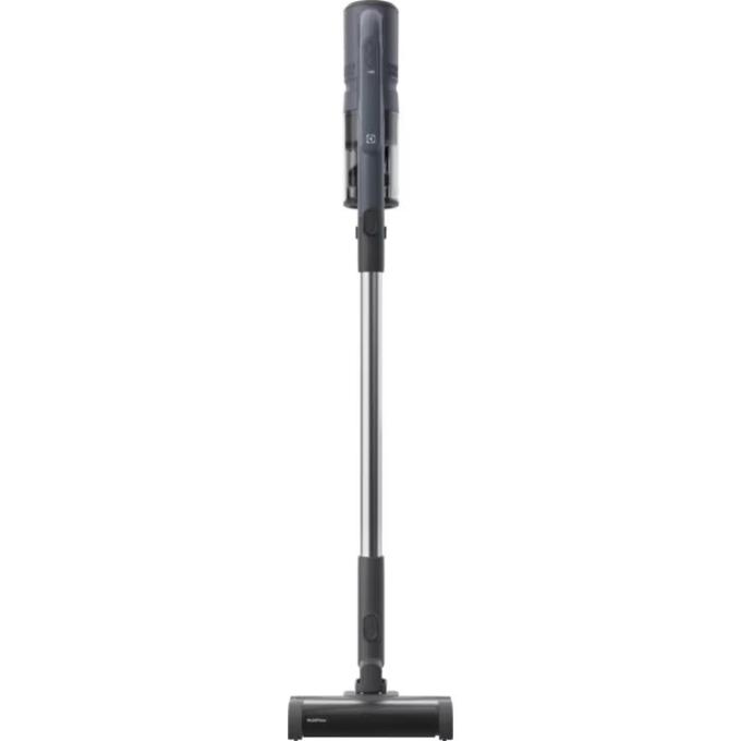 ELECTROLUX EP51UH18DB