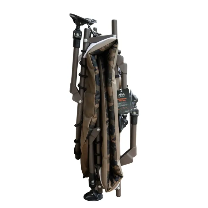 Tramp UTRF-070