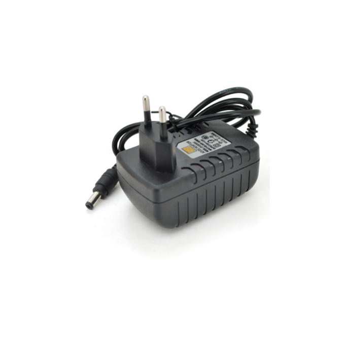 Yoso ZH120200DC