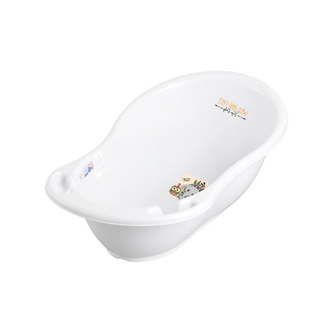 Tega Baby DZ-004-103-SLONIK