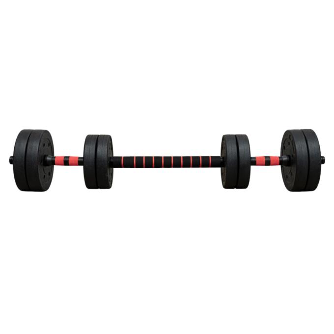 FITPADDY BELLKIT25