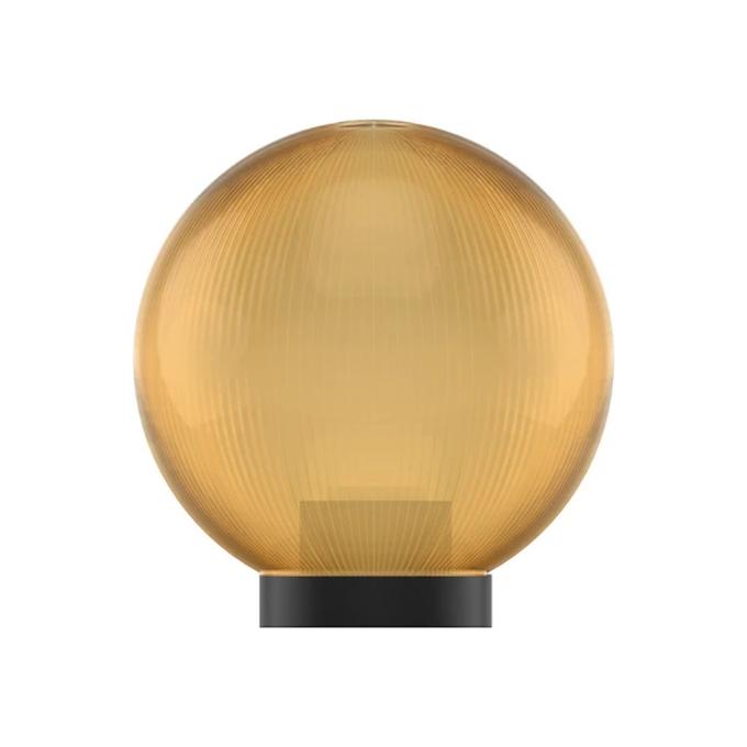 Electrum B-IP-0816