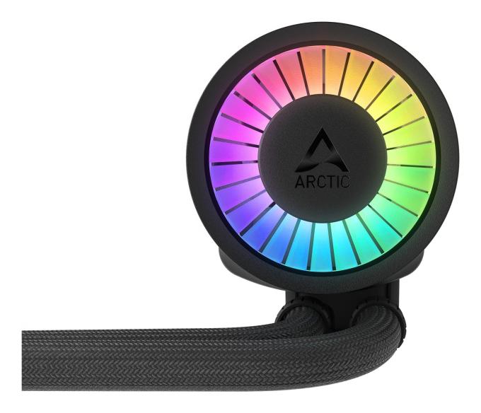 Arctic ACFRE00182A