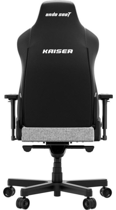Anda Seat AD23YC-XL-09-G-CF-G01