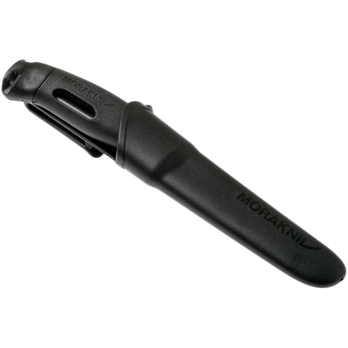 Morakniv 13567