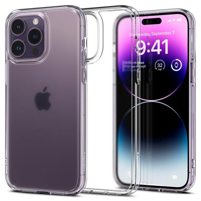 Spigen ACS04960