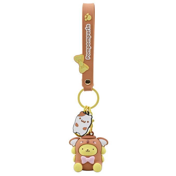 Hello Kitty 11545