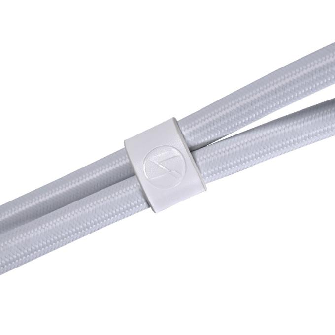 Lian Li G89.GA2T36W.00