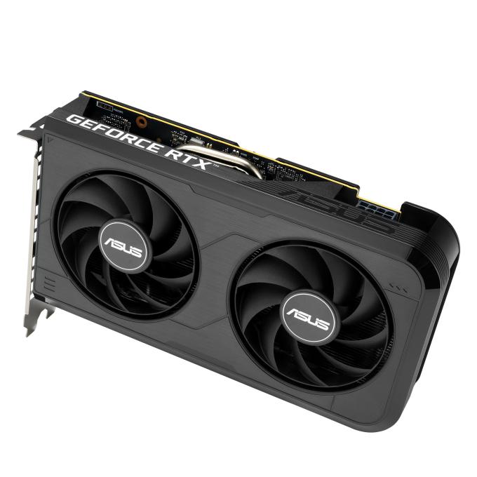 ASUS 90YV0N72-M0NA00