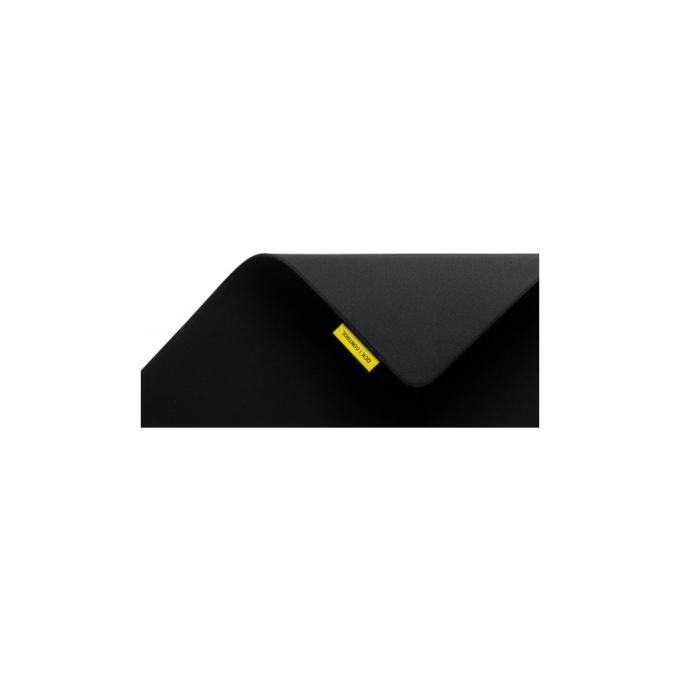 SteelSeries 63434