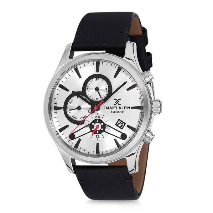 Daniel Klein DK12156-1