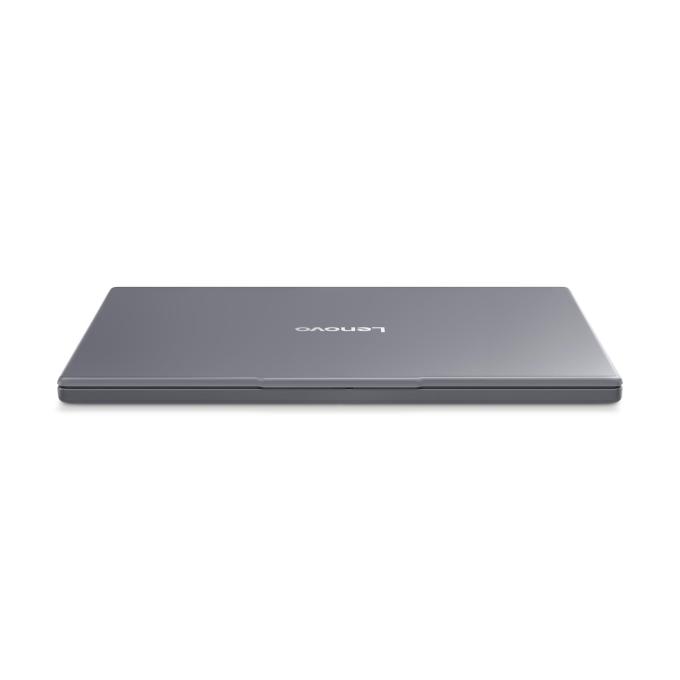 Lenovo 83K700GLRA