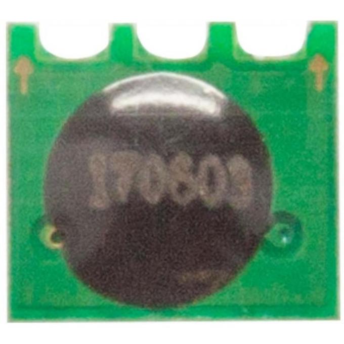 AHK 70294001