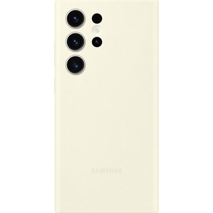 Samsung EF-PS918TUEGRU