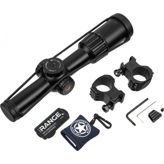 Vector Optics SCOC-49