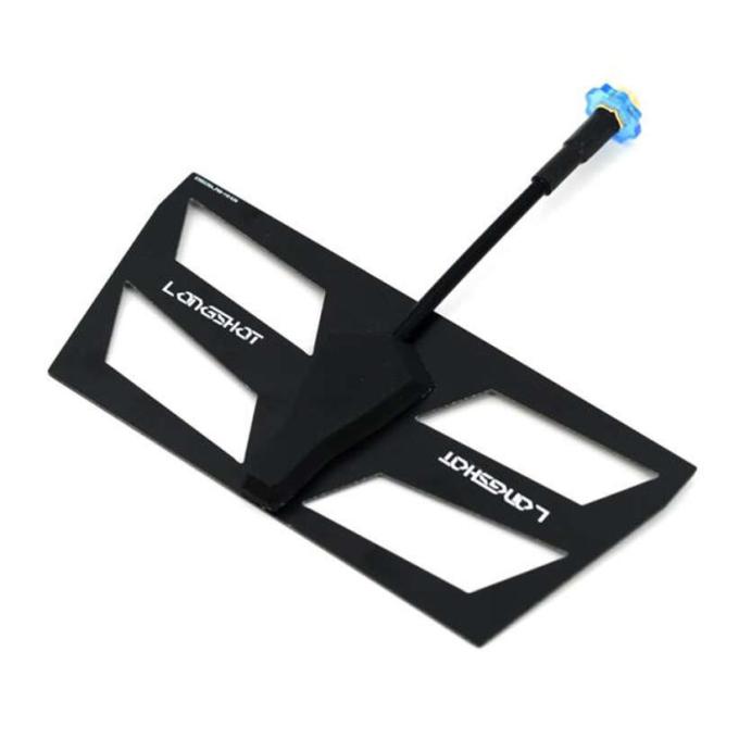 Noname HP167-0069