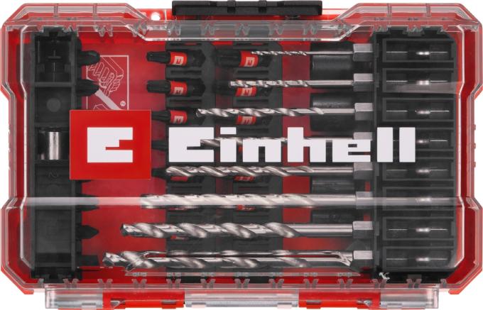 EINHELL 108773