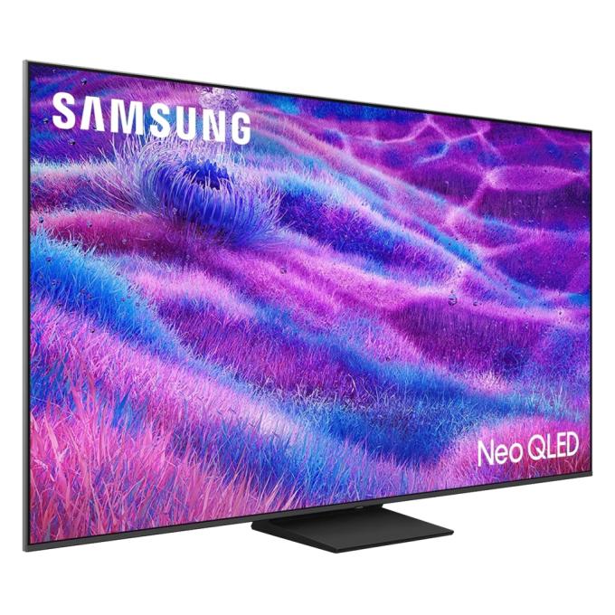 Samsung QE50QN80FAUXUA