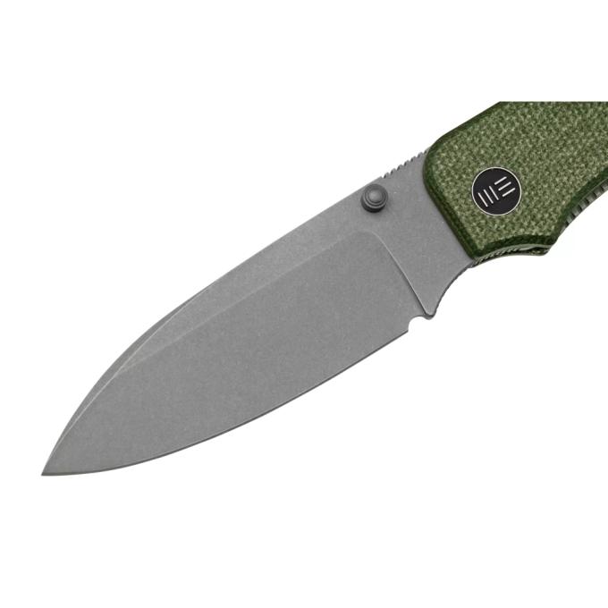 Weknife WE21045-2