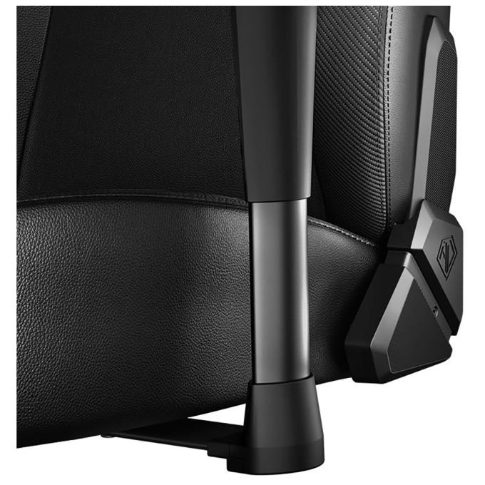 Anda Seat AD18Y-06-B-PV/C-B01