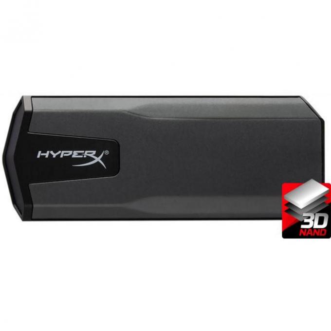 HyperX SHSX100/960G