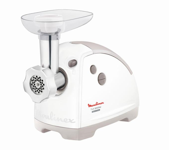 MOULINEX ME 6261