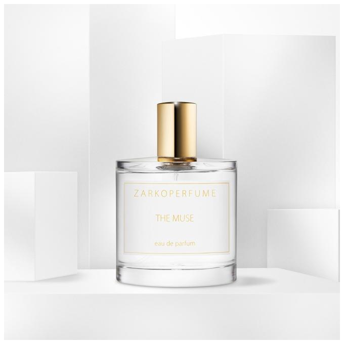 Zarkoperfume 5712590000487