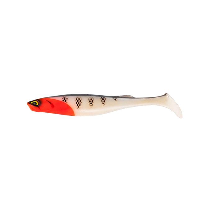 FishUP 1864.11.29
