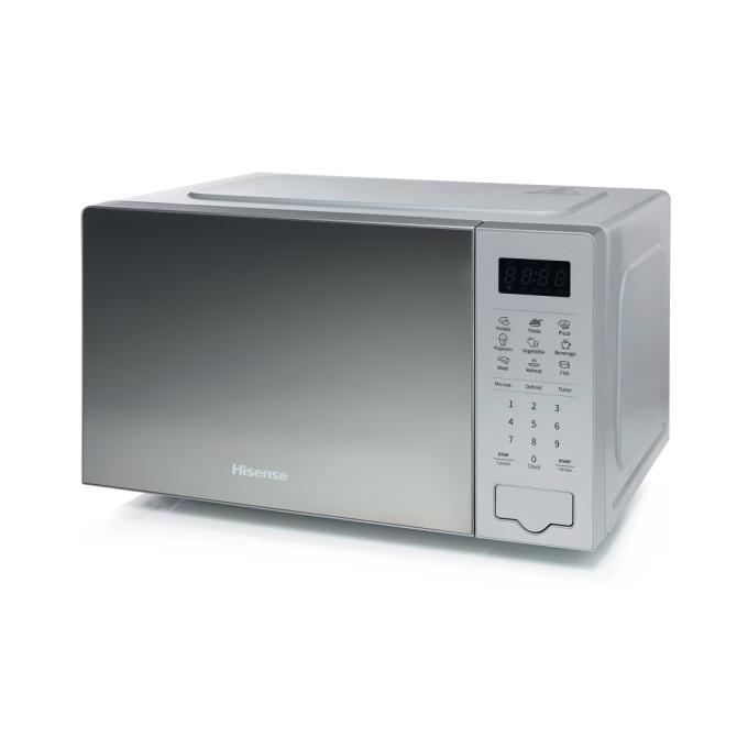 Hisense H20MOMS4