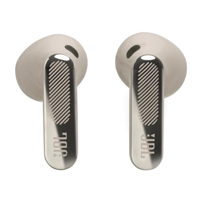 JBL JBLLIVEFLEX4CPG