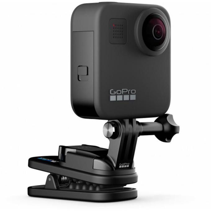 GoPro ATCLP-001