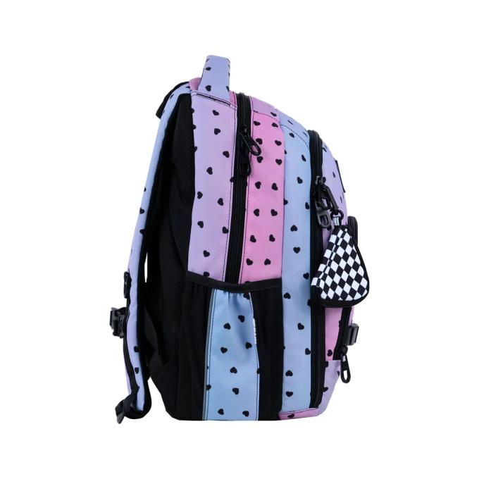 Kite K26-905M-2