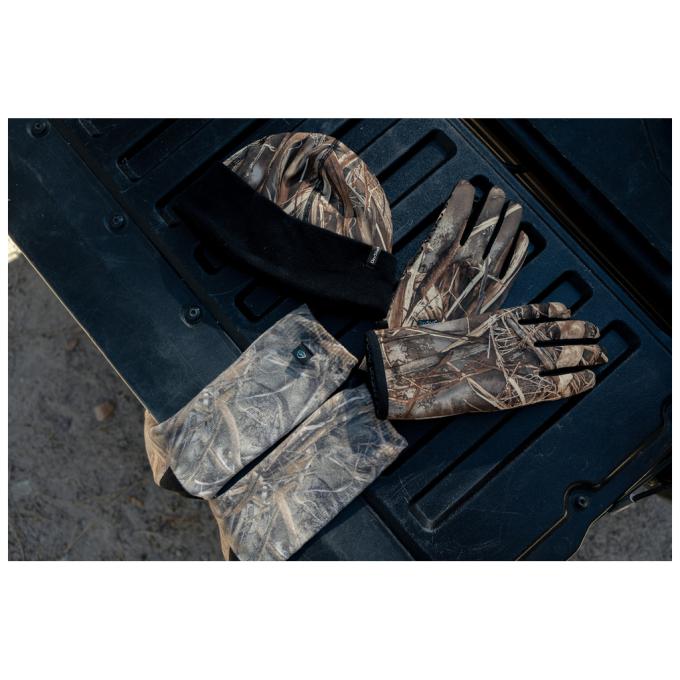Dexshell DS827RTC2.0-M