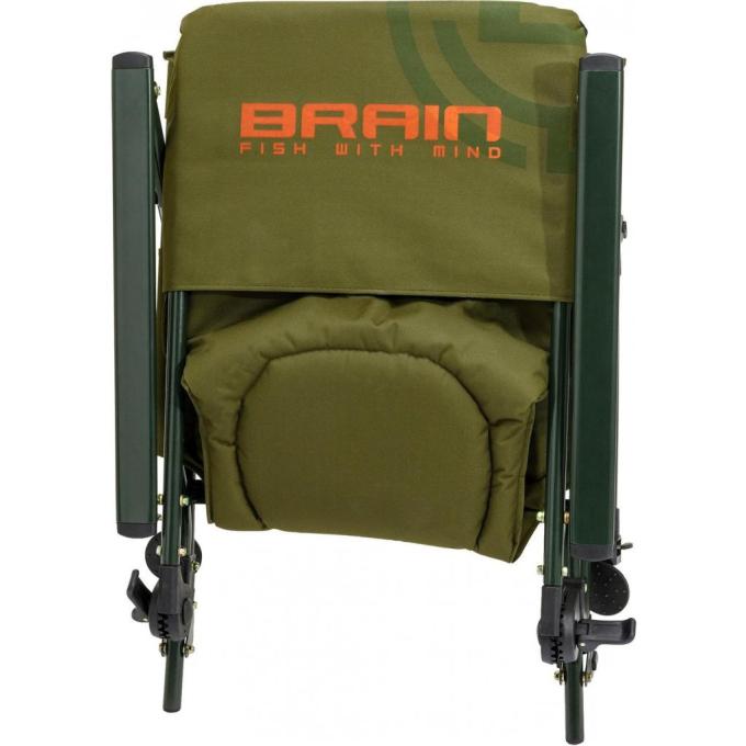 BRAIN 1858.41.55