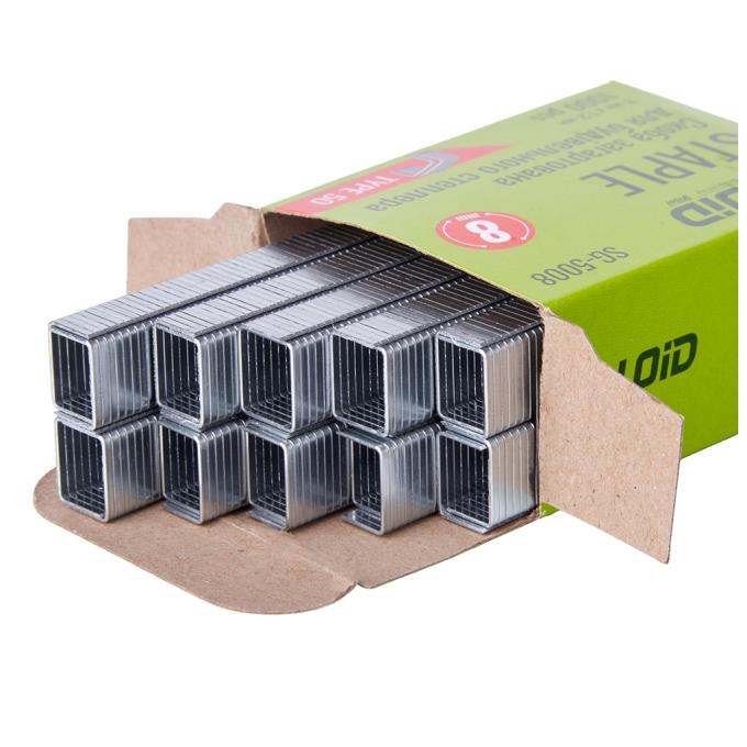 Alloid SG-5008