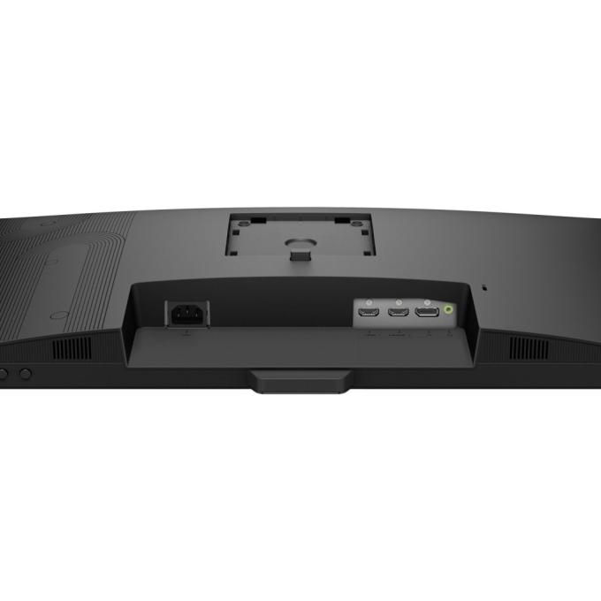 Benq GW2790T