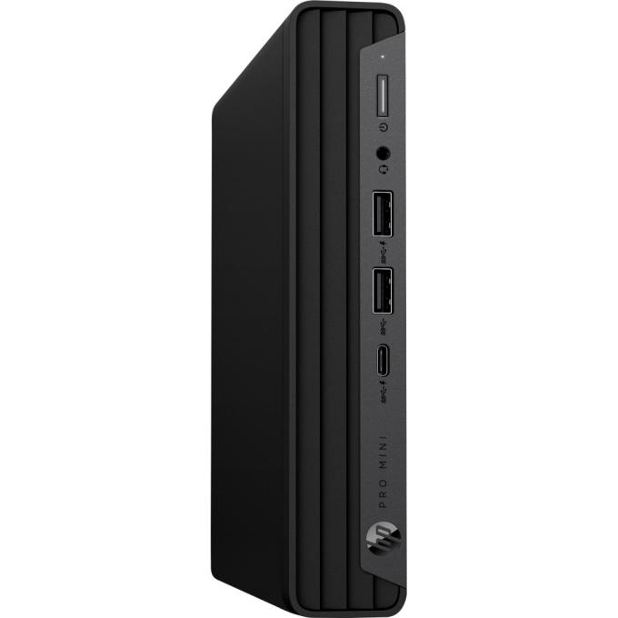 HP 885G0EA
