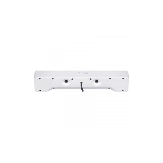Defender 65192