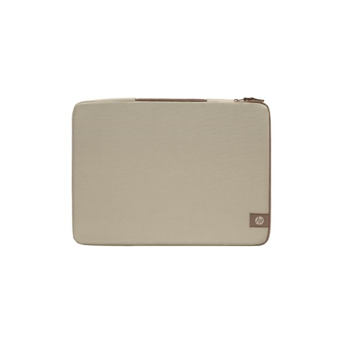 HP C3TR5AA
