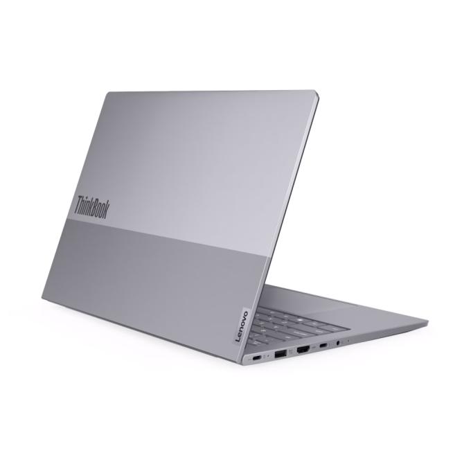 Lenovo 21SJ00P8RA