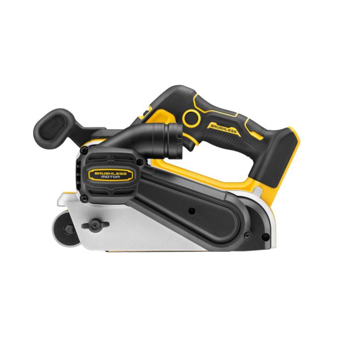 DeWALT DCW220N