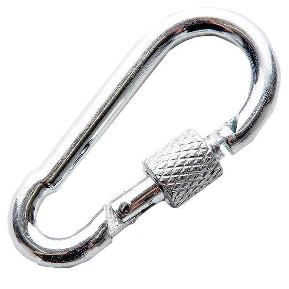 APRO 6х60мм (20шт)