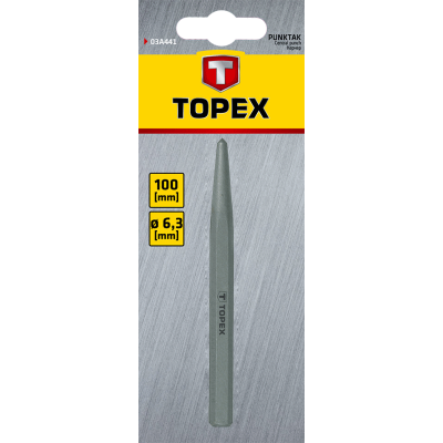 Topex 03A445