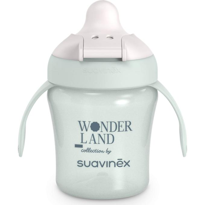 Suavinex 402789