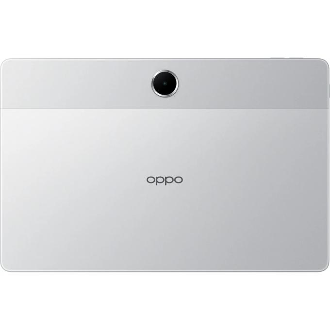 Oppo Pad SE WiFi 4/128GB STARLIGHT SILVER