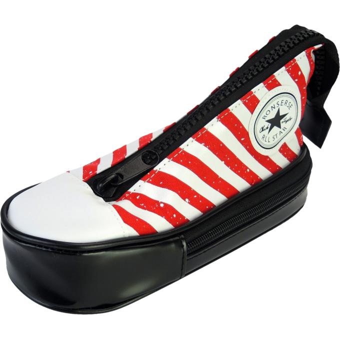 Cool For School CF6296-red