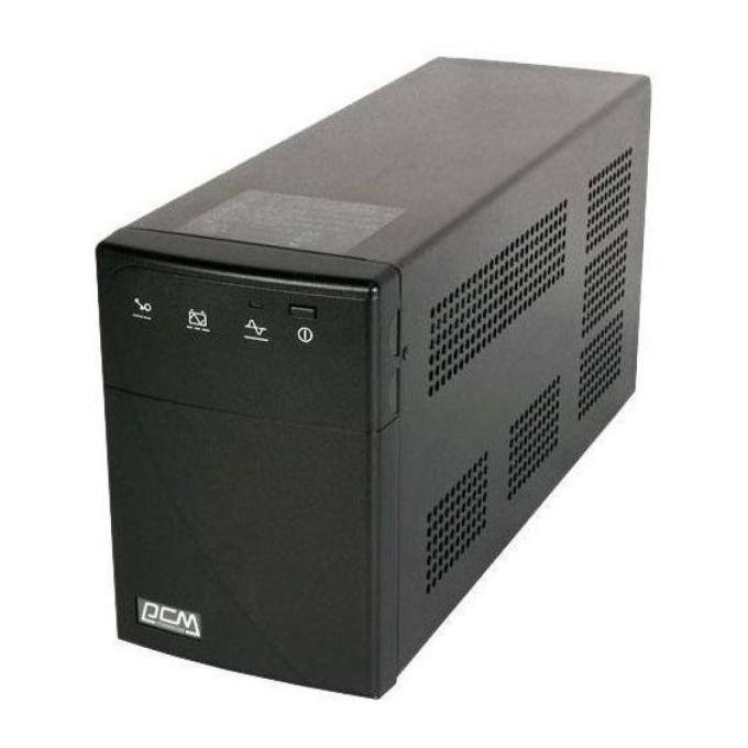 Powercom BNT-3000 AP