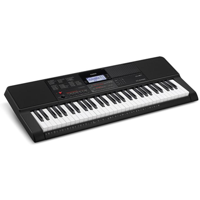 Casio 222059