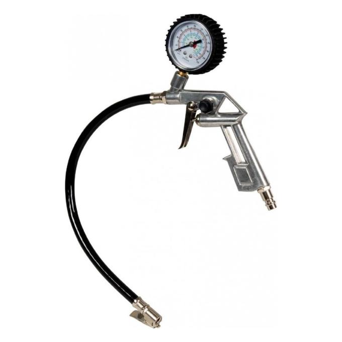 EINHELL 4132776